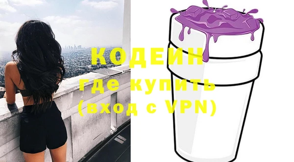 ГАЛЛЮЦИНОГЕННЫЕ ГРИБЫ Абаза