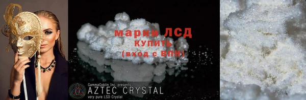 ГАЛЛЮЦИНОГЕННЫЕ ГРИБЫ Абаза