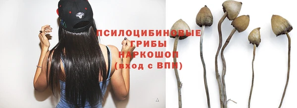каннабис Абинск