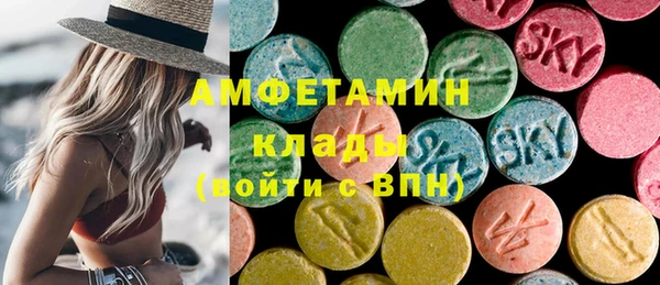 ГАЛЛЮЦИНОГЕННЫЕ ГРИБЫ Абаза