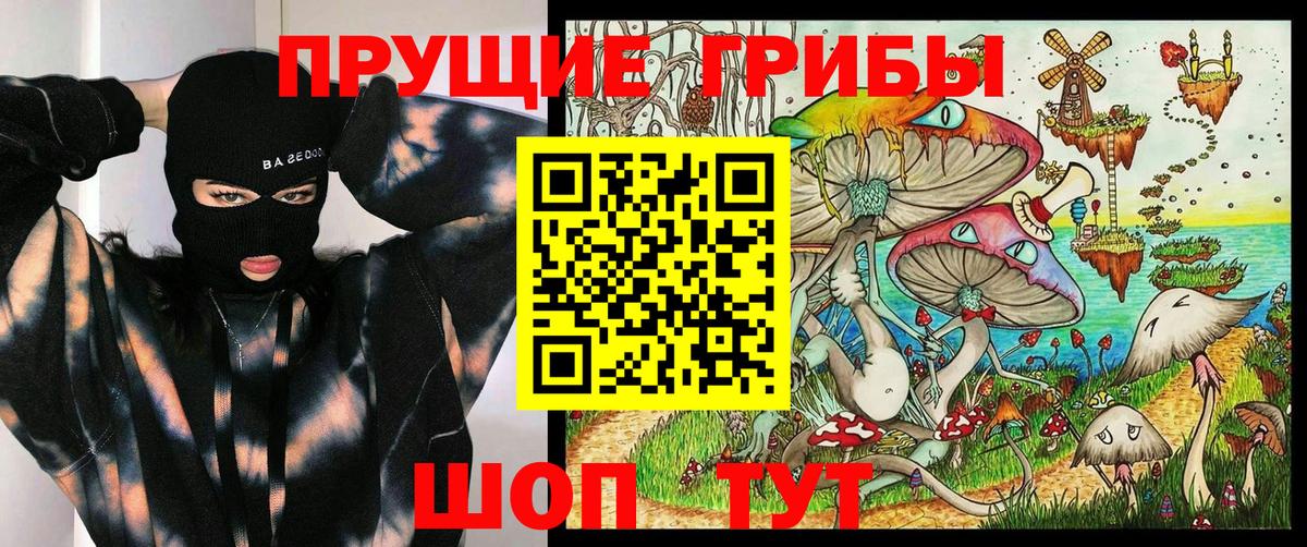 Альметьевск  Галлюциногенные грибы ЛСД  Вход с VPN 